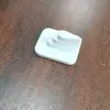 Plantilla de Filigrana de Flor de Terciopelo Molde Flor de Terciopelo Pájaro de Terciopelo Pom Poma Hecho a Mano DIY Flor de Pétalo Hoja Herramienta de Material