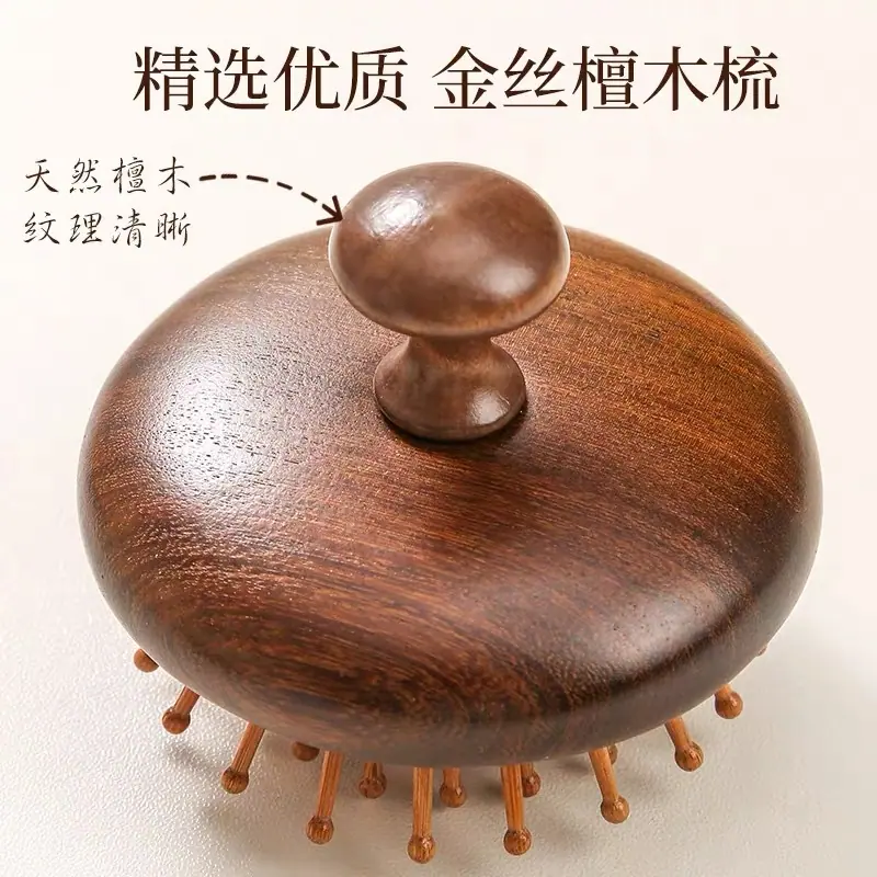 微信图片_20241018140213