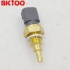 8942-16010 8942-22030 94856779 adequado para sensor de temperatura da água Toyota