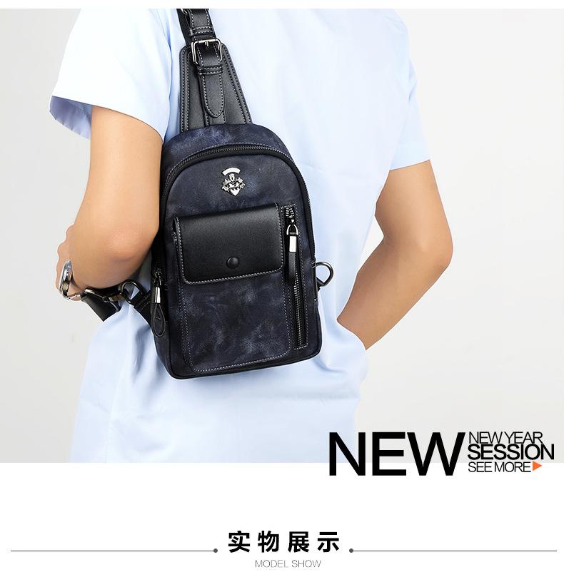 胸包2_10.jpg
