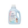Fornecimento Exclusivo Transfronteiriço de Sabão Líquido Personalizado para Uso Doméstico com Fragrância Duradoura, Embalagens de 2,5kg, Forte Capacidade de Remoção de Manchas, Fragrância Duradoura, Proteção da Cor