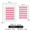 Patches para acne mais vendidos do fabricante para o exterior, patches de acne transparentes de hidrocolóide com estampas multicoloridas, patches de acne coloridos de estrela de desenho animado