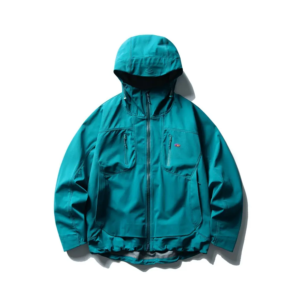 FG3A0483