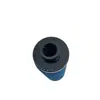 Adecuado para Kit de Mantenimiento de Filtro Atlas Copco Dd32 2