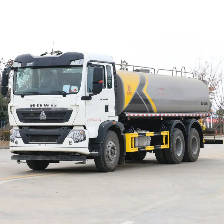 东风华神F5洒水车35米抑尘车12吨雾炮车优质供应