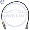 El Sensor de Oxígeno 89465-0K020 894650K020 es Adecuado para Toyota Hilux 2004-2012