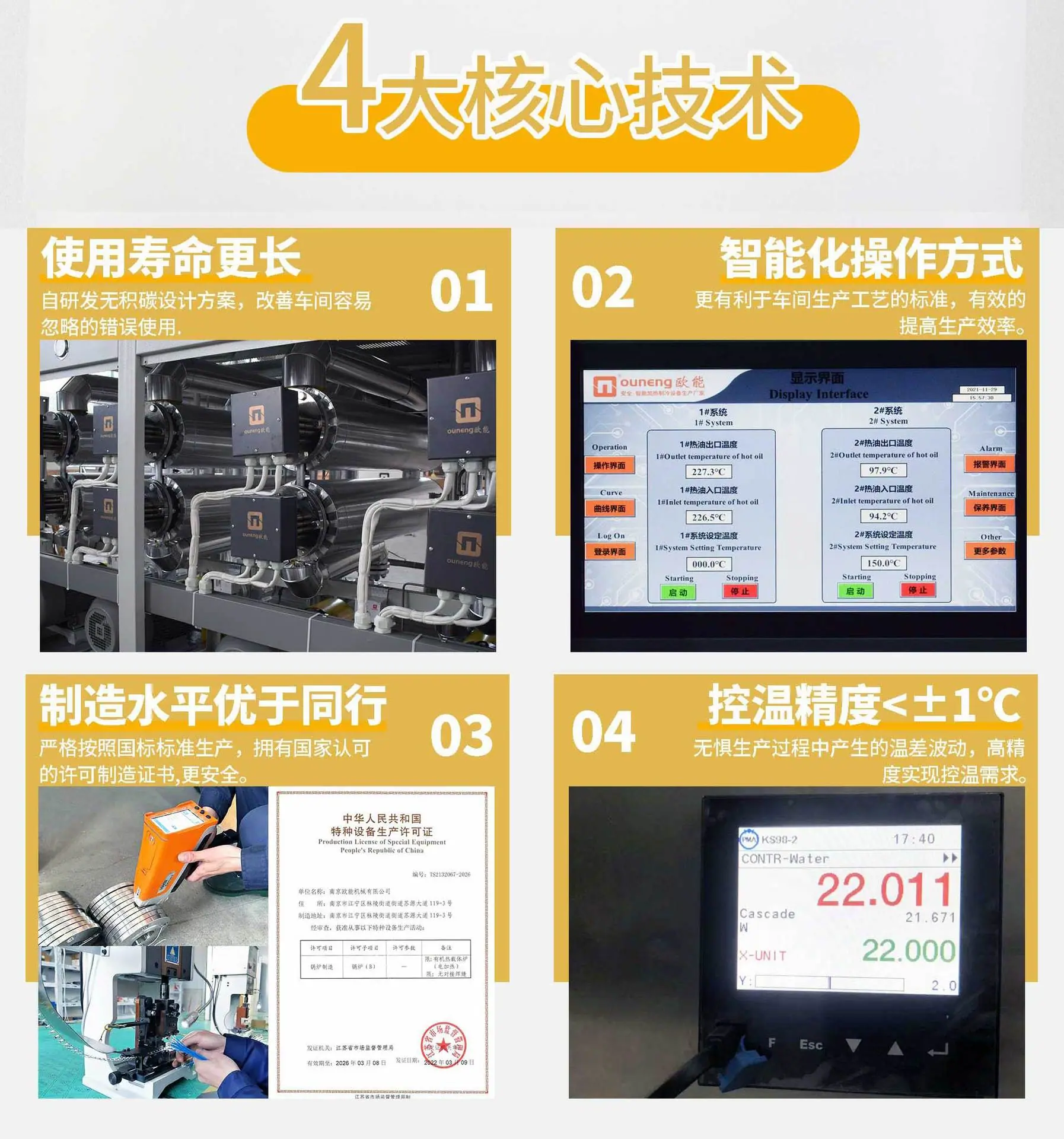 模温机详情页（想做产品定制)_02