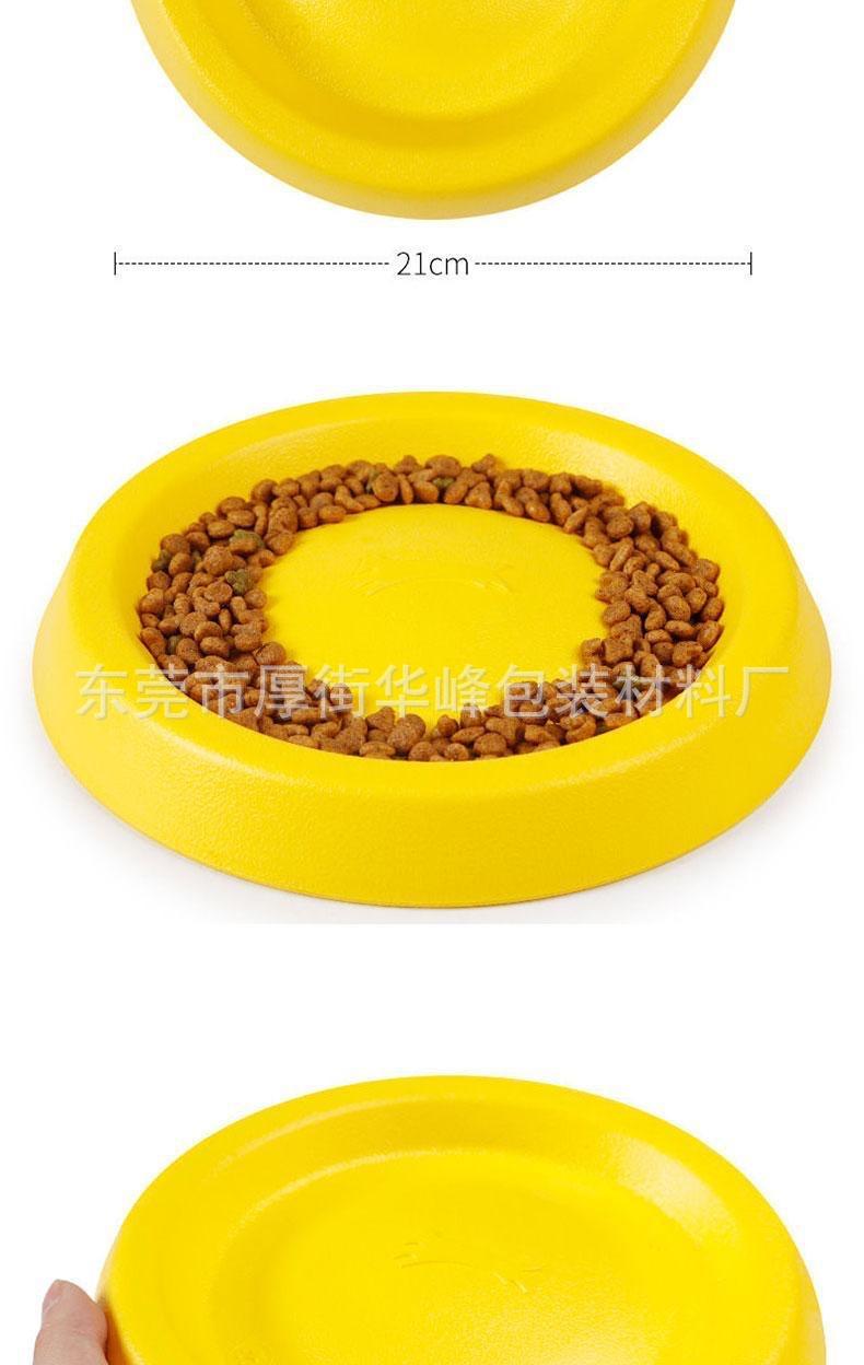 详6.jpg