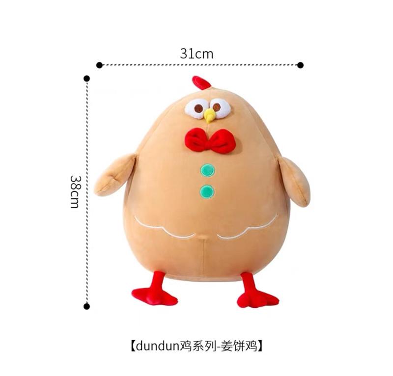 02-z-主图 (2).jpg?x-oss-process=image/format,png