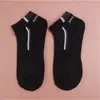 Calcetines de Barco Personalizados para Hombre, Estilo Corto, Algodón Totalmente Transpirable, Calcetines Cortos Invisibles Deportivos para Mujer, Encontrar Fábrica