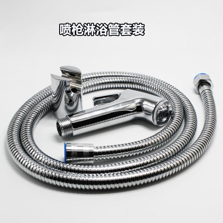 微信图片_20200918150908