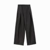 4 Piezas de Pantalones Casuales con 25% de Descuento de Love and Nancy Guangzhou Thirteen Lines Ropa Fina para Mujer Remate Beneficios para Fans 1
