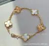 Nuevo Pulsera de Mariposa Azul de la Suerte Gruesa Chapada en Oro con Lapislázuli y Ágata Azul, Artesanía de Precisión CNC, Pulsera Chapada en Oro V 18K