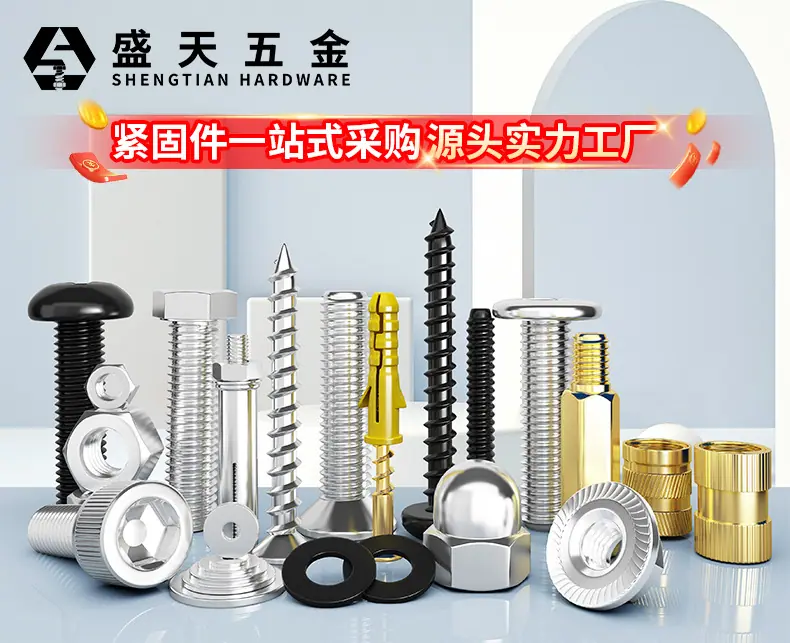 详情页_01.jpg