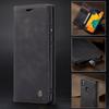 Adecuado para Funda de Teléfono Samsung S24Ultra A36/A26 A56/A07 Galaxy A54 A55 Tapa Flip Z Fold5