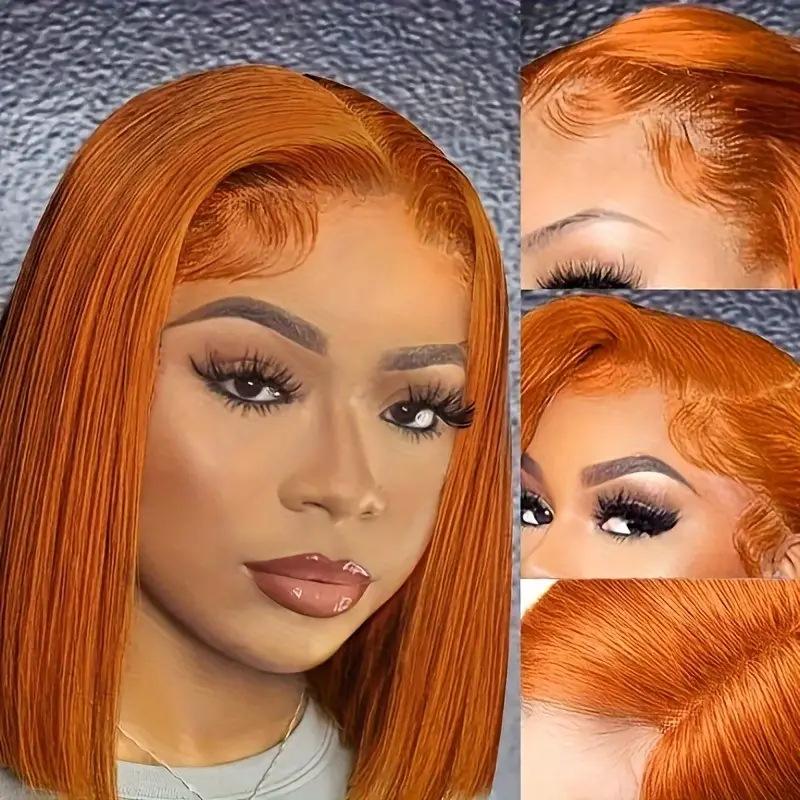 微信图片_20240103143045