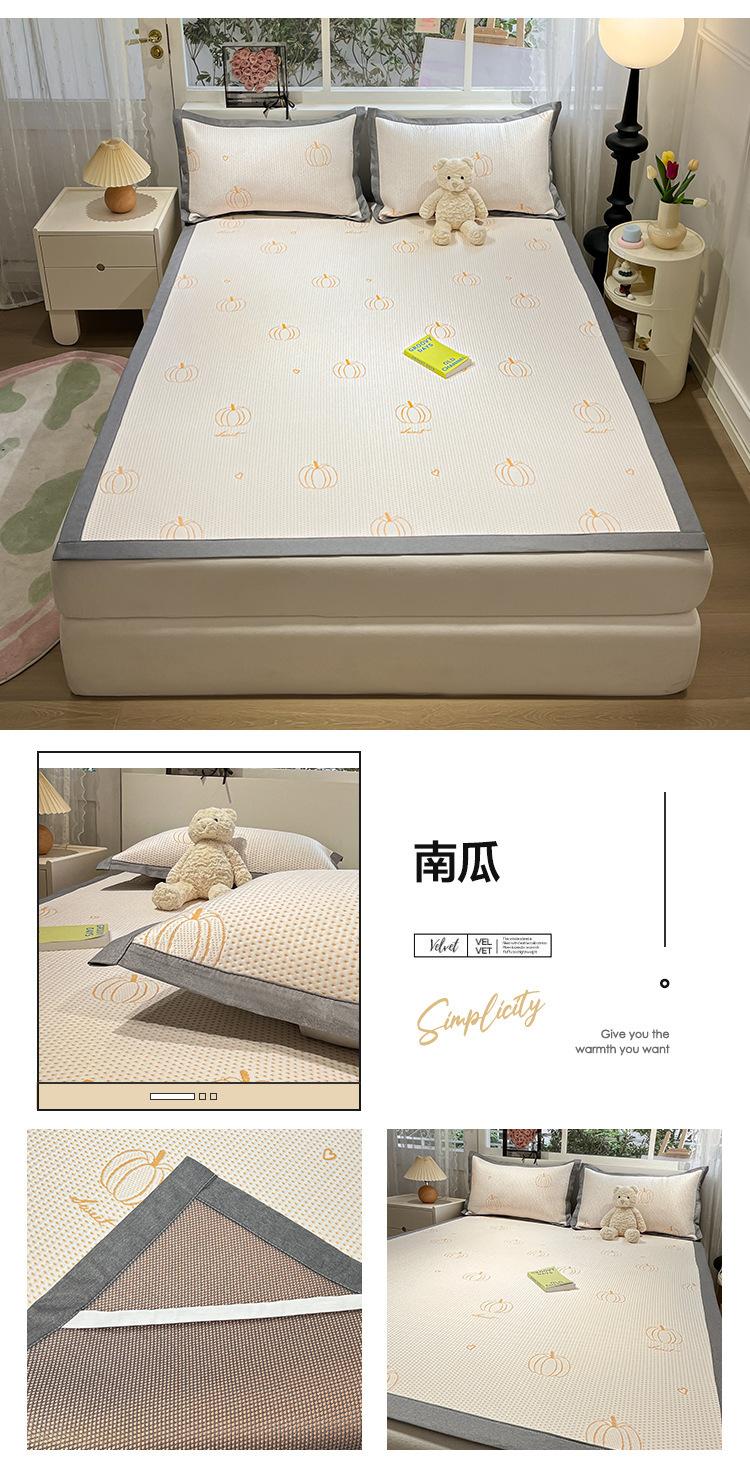 南瓜.jpg?x-oss-process=image/format,png