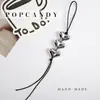 Acessórios para Pendurar em Bolsa, Acessórios, Contas para Pendurar, Contas Soltas, Materiais para Corrente de Celular, Acessórios Artesanais DIY, Joias