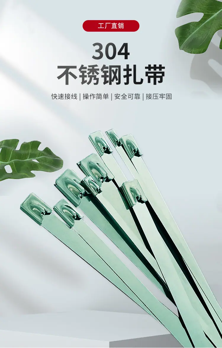 不锈钢扎带详情页_01.jpg