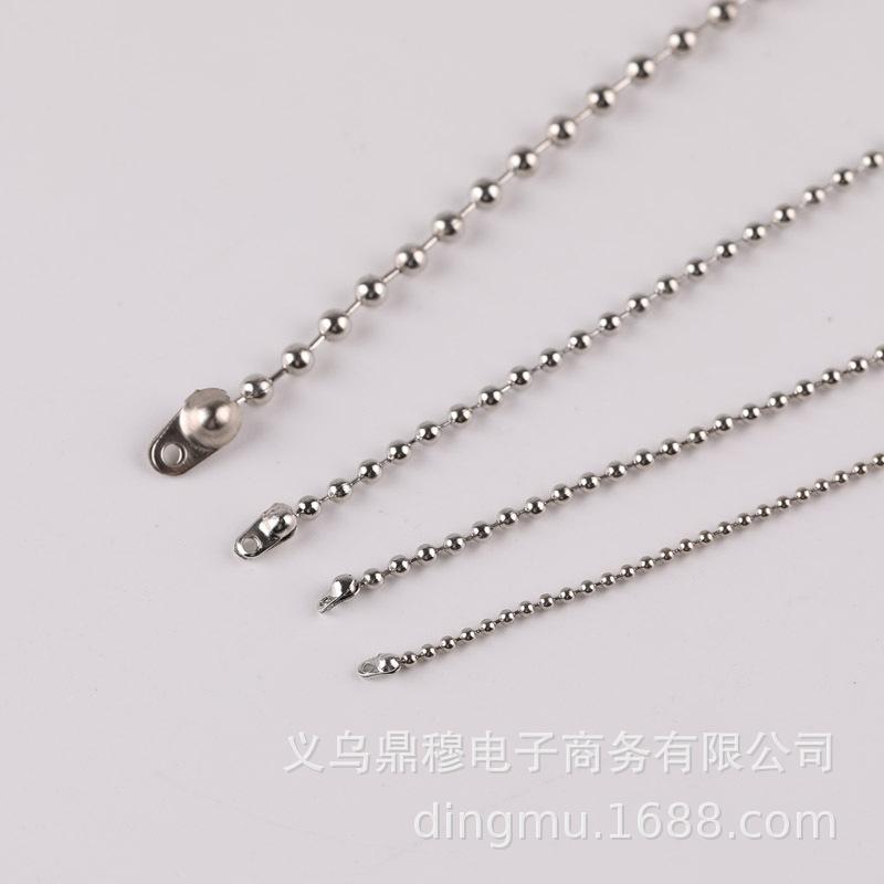 55019F.JPG