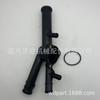 03H121117A 03H121121C 03H121113 WHT000863 conjunto de termostato