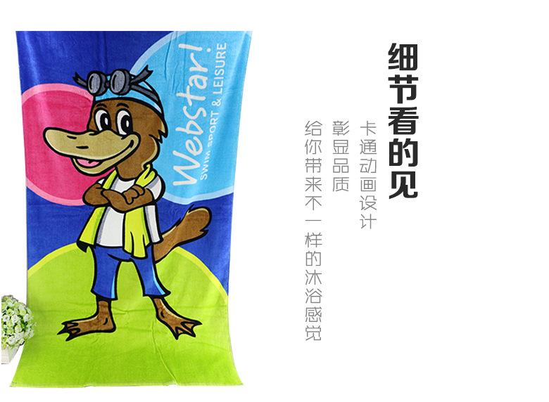 热性印花_01_06.jpg
