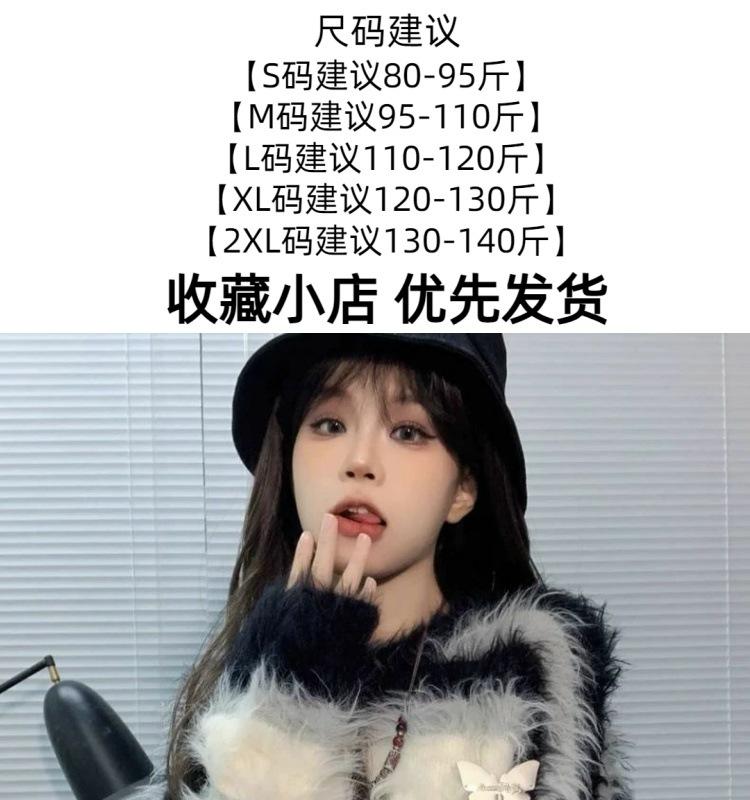 7fa22e38-40f2-412d-b08f-b6476e7e77fa.jpe