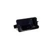 Adecuado para Piezas de Coche Volkswagen Golf Resistor de Motor 5U0959493A Resistor de Ventilador de Calefacción