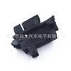O novo 61319385029 é adequado para interruptor de freio de mão BMW 5'F 10, 520d, sedan