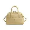 Bolso de Mano Versátil de Alta Gama Tipo Almohada para Mujer 2026 Principios de Primavera Nuevo Dulce Diario Ligero Bolso Cruzado