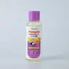 El Aceite Repelente de Mosquitos para Niños Filipinos KORMESIC es adecuado para uso en exteriores por toda la familia, ligero, certificado por la FDA y disponible en stock desde la fábrica