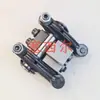 Adecuado para Cummins 6Ct Maquinaria de Construcción Ensamblaje de Balancines de Motor 3934921