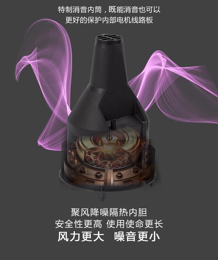 负离子_04