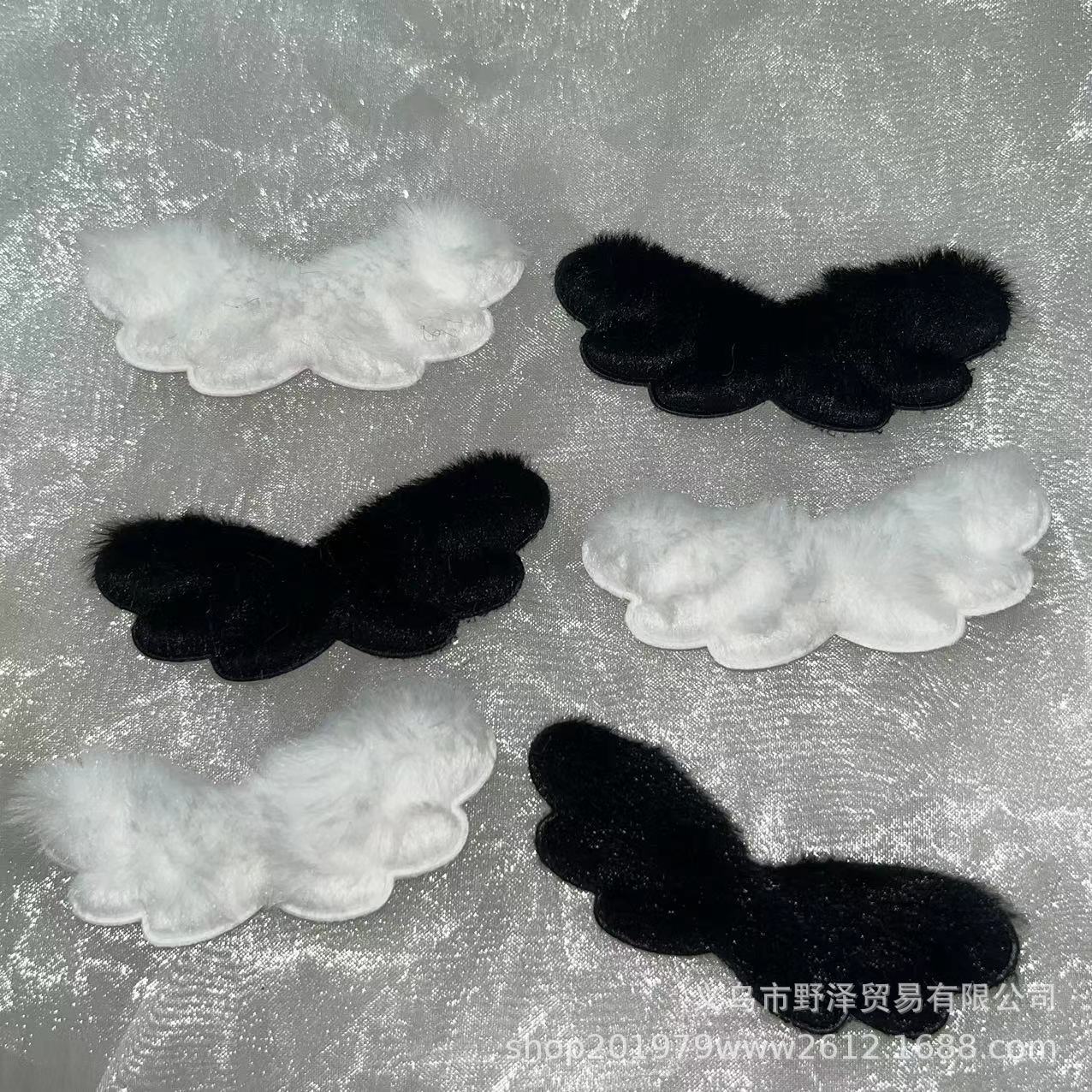 微信图片_20230618143615