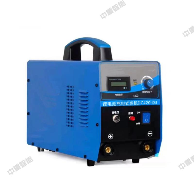 62e60d03bd86b336907502d20b4050