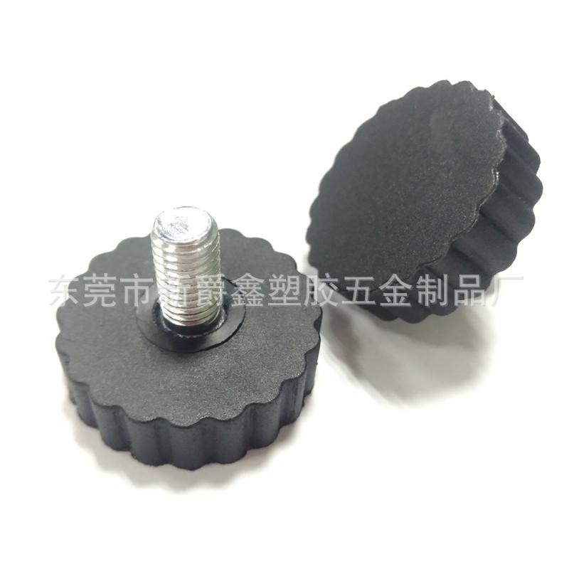 85415A88FC98CB6BCD228880E57356