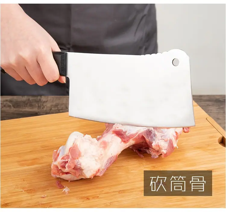 详情_06.jpg