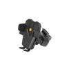 Suporte Veicular Universal para Celular com Saída de Ar para Carro Suporte para Celular para Navegação de Carro por Atacado Encaixe Cabelo Liso