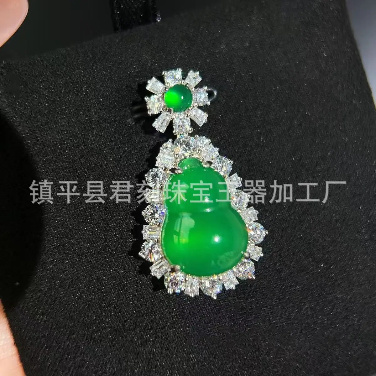 微信图片_20251227061017_6381_46.jp