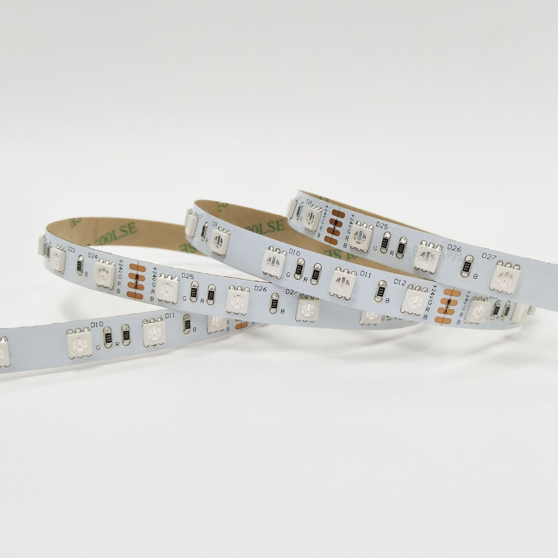 QQ图片20211028013206