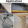 Fornecedor de Fabricante Haste de Suporte a Gás, Haste Hidráulica, Haste de Pressão de Ar, Suporte a Gás Flip-Up, Conector de Haste de Suporte Pneumático com Parada Aleatória
