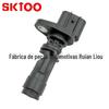 Adequado para sensor de posição do virabrequim de automóvel Nissan 06238248 8-97258523-0 97258523