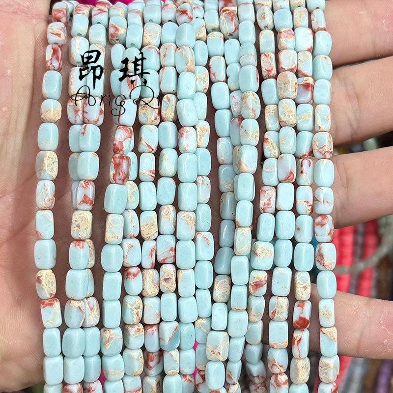 微信图片_20250517114155