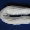 Caldeira química, filtro de água circulante, feixe de fibra, material filtrante, eletrônico, óleo de filtro, feixe de fibra, material de filtro de moinho de aço