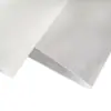 Bolsa de asas compuesta de tela no tejida de PP para fabricante, cubierta antipolvo, bolsa interior tipo funda protectora, tela no tejida de PP de 60 g