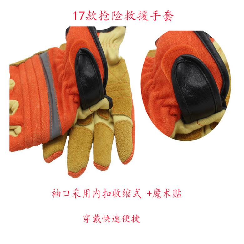 11331661558_887980592