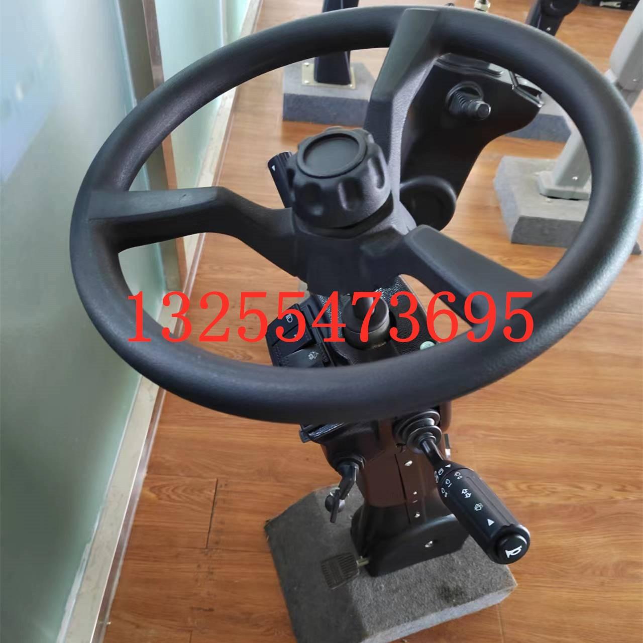 微信图片_20220711134432_副本