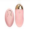 Vibrador Vestível Sem Fio, Elfo Dançante de Frequência Variável, Vibrador Elfo Dançante Recarregável, Brinquedo Sexual Orgasmo Feminino