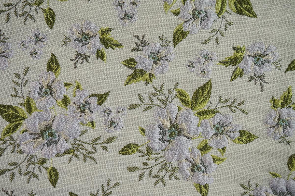 QG7206副本 (3).jpg