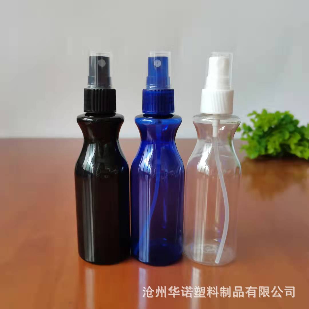 微信图片_202203042015111